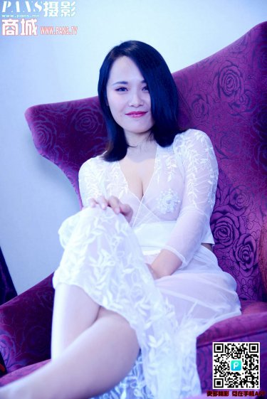 口工里番agc全彩纲手